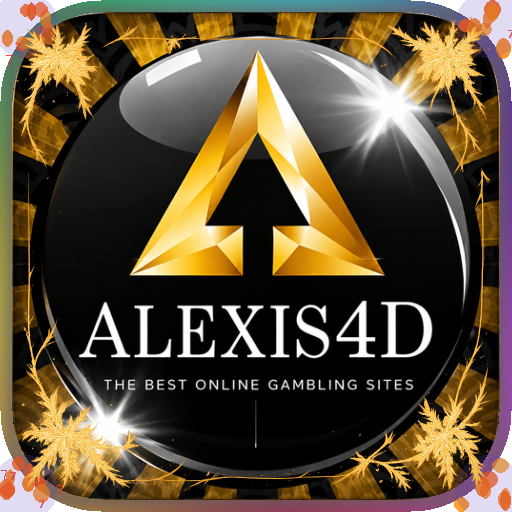 alexis4d — galeri pratinjau Resmi APK